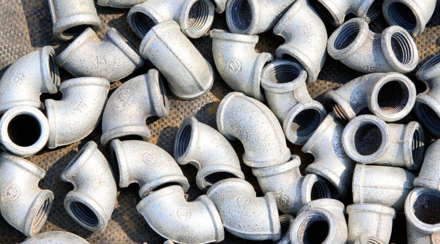 Professional Siding Services services in Mount Pleasant, TN